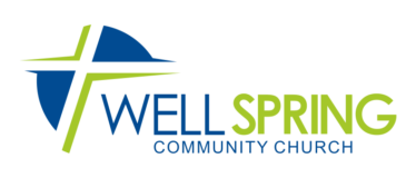 Wellspring Community Church