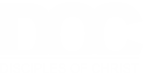 DOC Logo_2